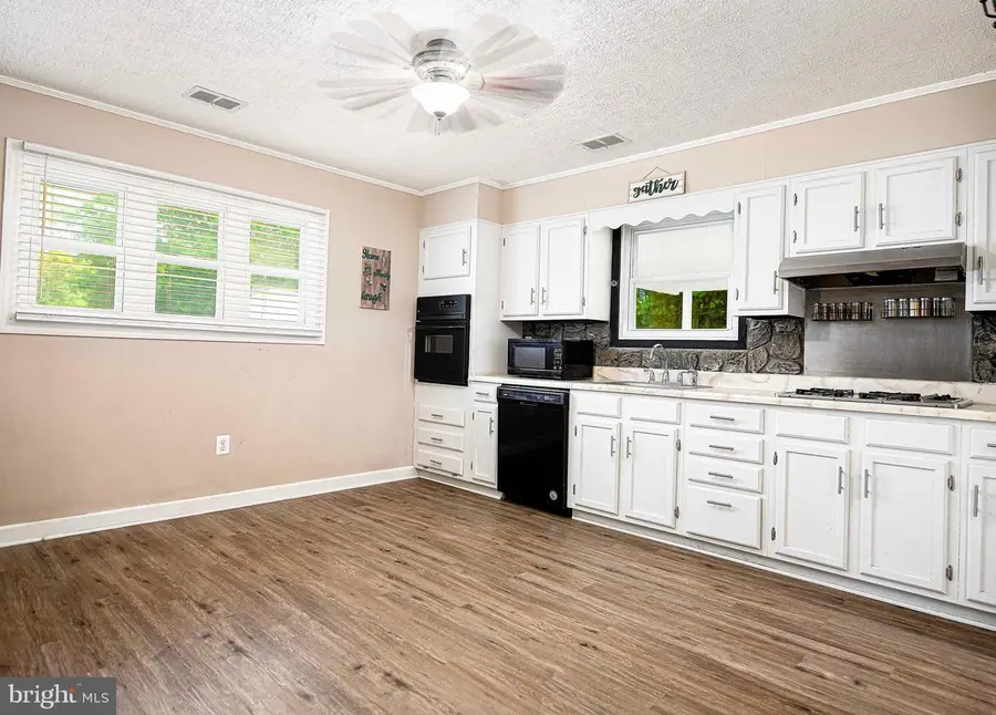 501 Arbor Ct, Edgewood, MD 21040 - Image #3