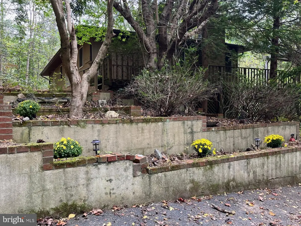 3309 Rocks Chrome Hill Rd, Jarrettsville, MD 21084 - Image #1