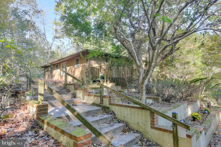 3309 Rocks Chrome Hill Rd, Jarrettsville, MD 21084 - Image #2