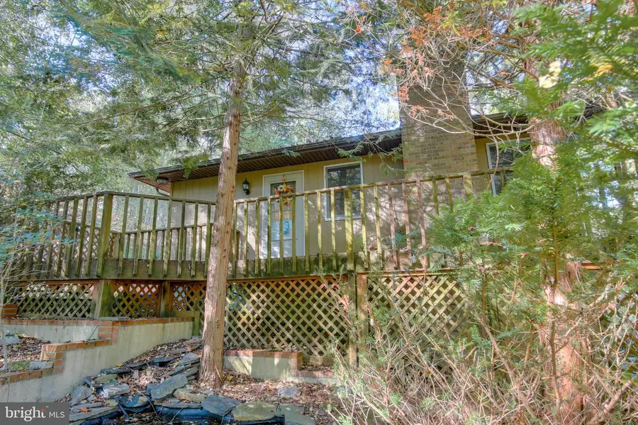 3309 Rocks Chrome Hill Rd, Jarrettsville, MD 21084 - Image #3