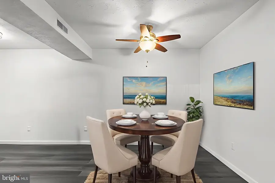 1002 Magnolia Woods Ct #1002-e, Edgewood, MD 21040 - Image #2