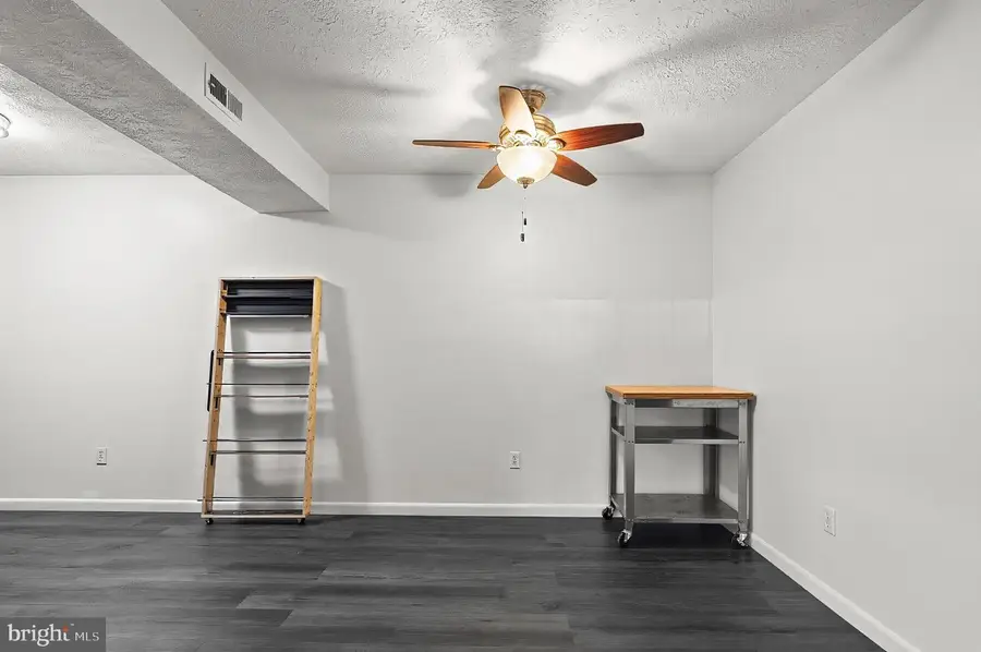 1002 Magnolia Woods Ct #1002-e, Edgewood, MD 21040 - Image #3