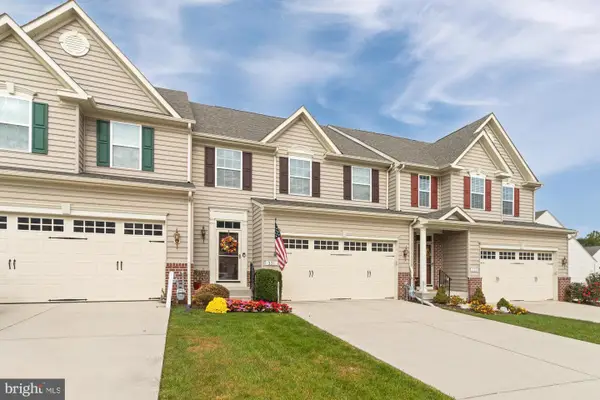 331 Tufton Cir #102, FALLSTON, MD 21047