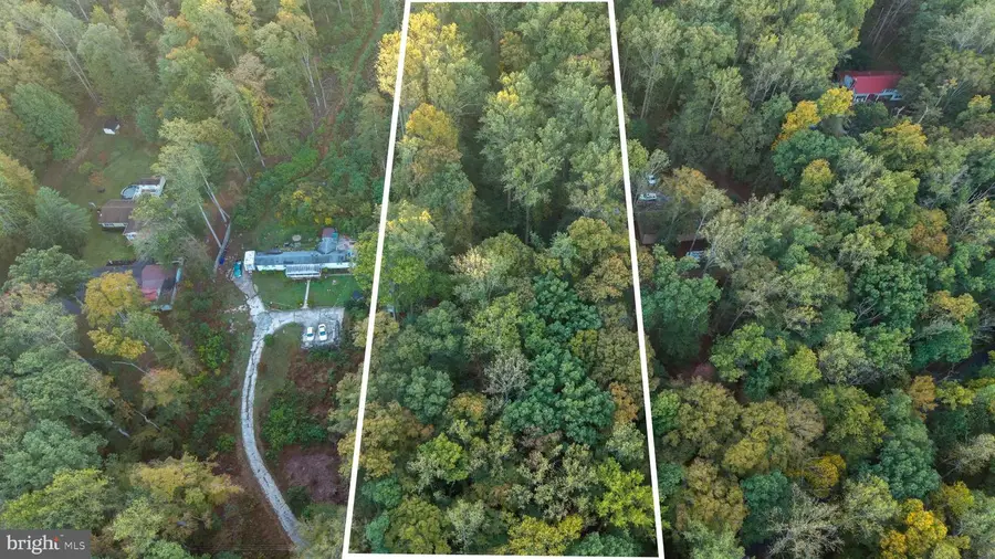 3131 Tucker Rd, Street, MD 21154 - Image #3