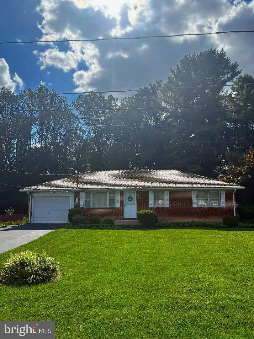 1012 Winfield Dr, Bel Air, MD 21015 - Image #1