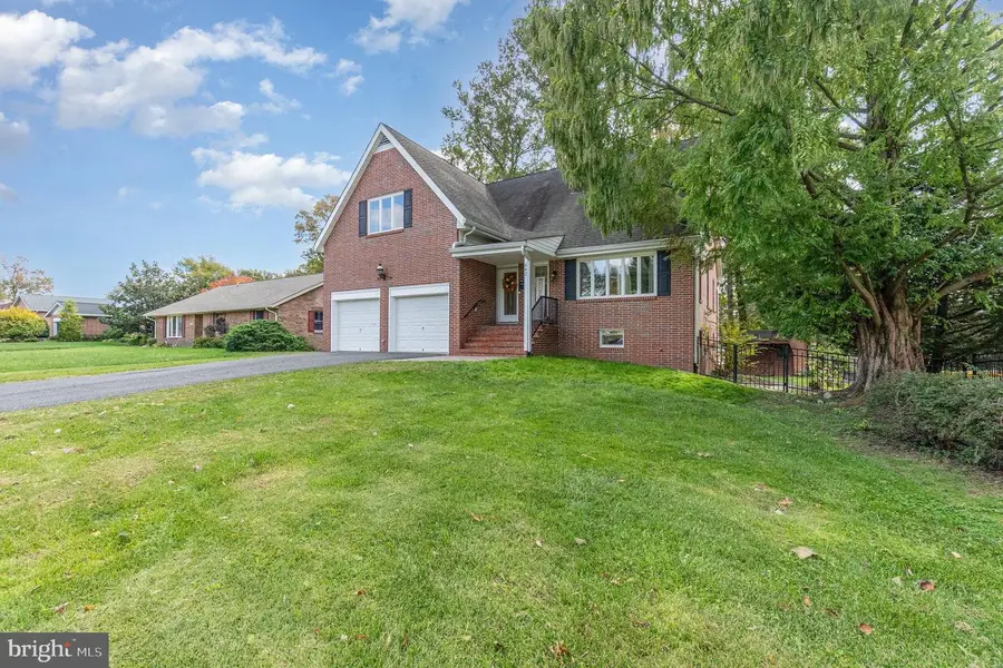 642 Westwood Dr, Aberdeen, MD 21001 - Image #3