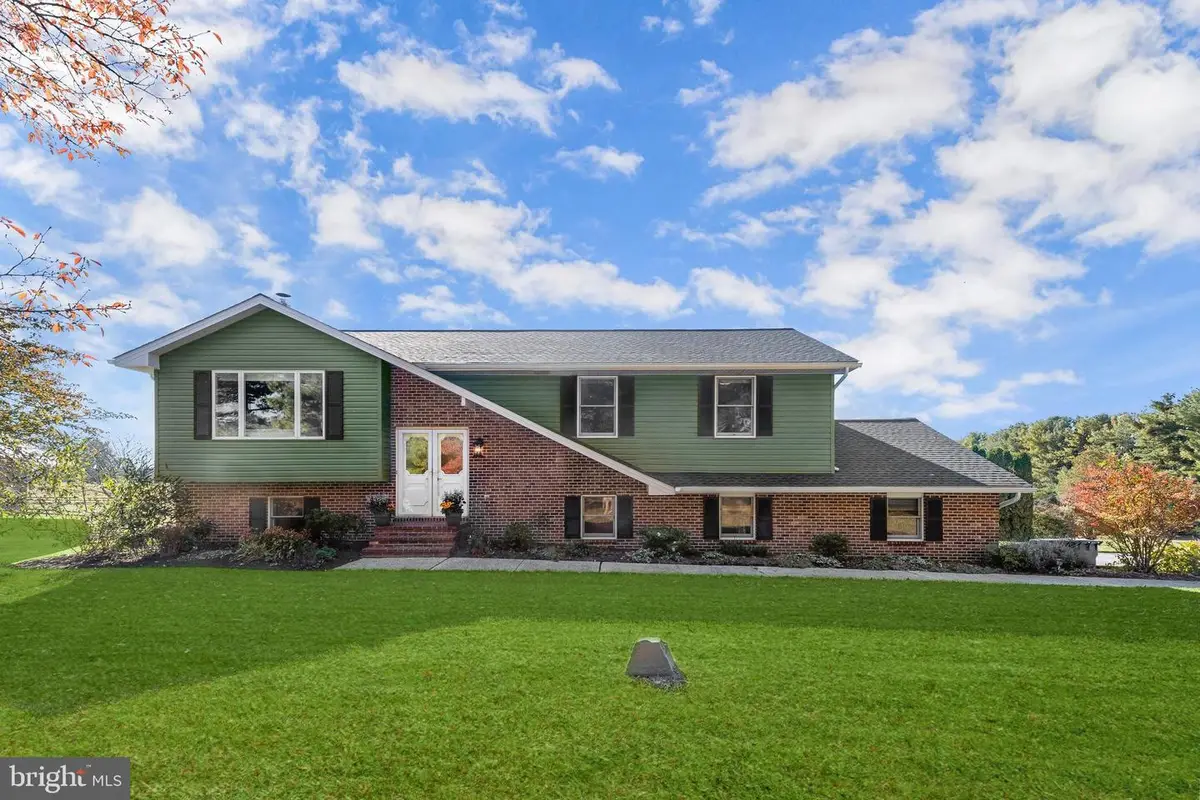 4174 Norrisville Rd, White Hall, MD 21161 - Image #1