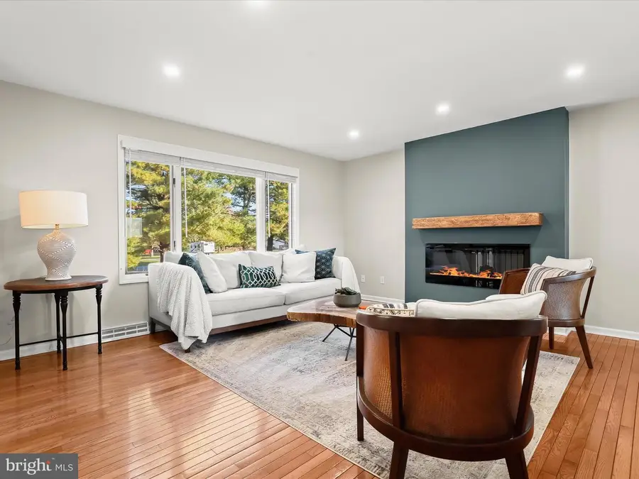 4174 Norrisville Rd, White Hall, MD 21161 - Image #2