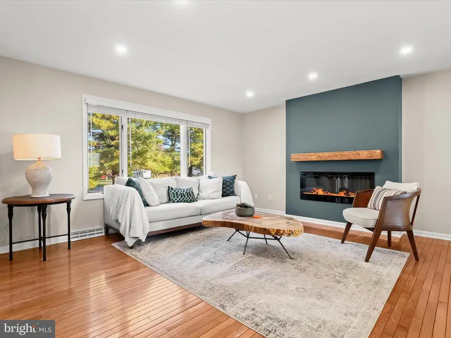 4174 Norrisville Rd, White Hall, MD 21161 - Image #3