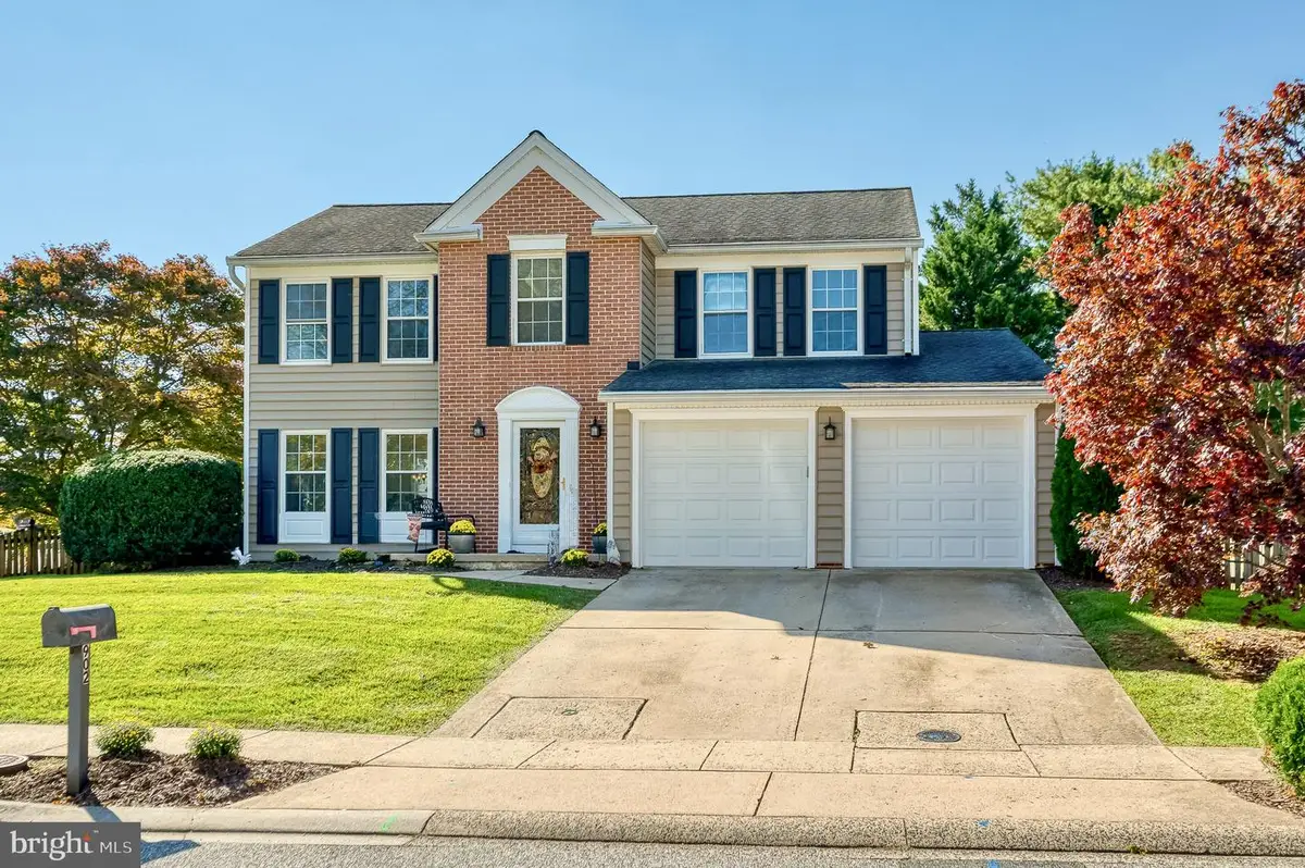 902 Shephard Ct, Bel Air, MD 21014 - Image #1