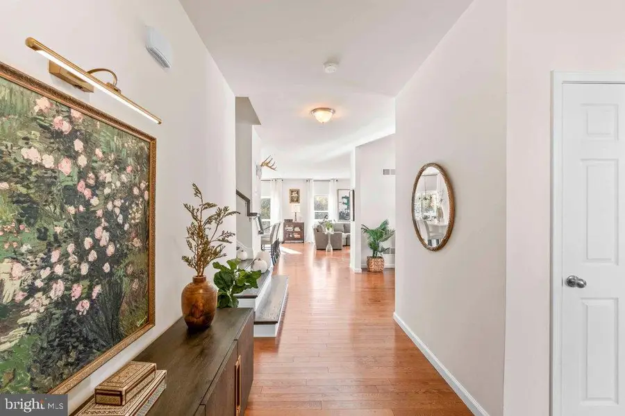 1838 Braavos Ct, Bel Air, MD 21015 - Image #2