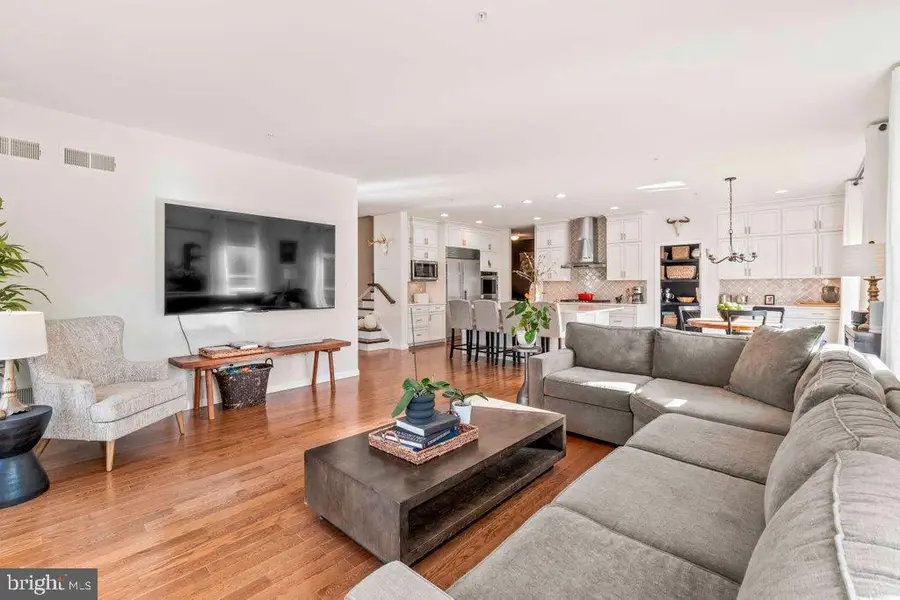 1838 Braavos Ct, Bel Air, MD 21015 - Image #3