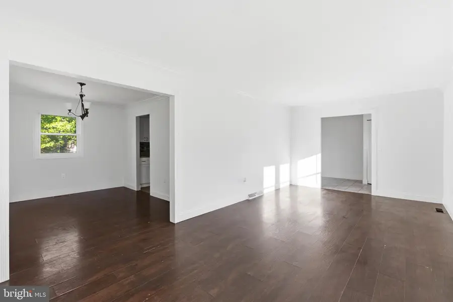 1826 Hanson Rd, Edgewood, MD 21040 - Image #3