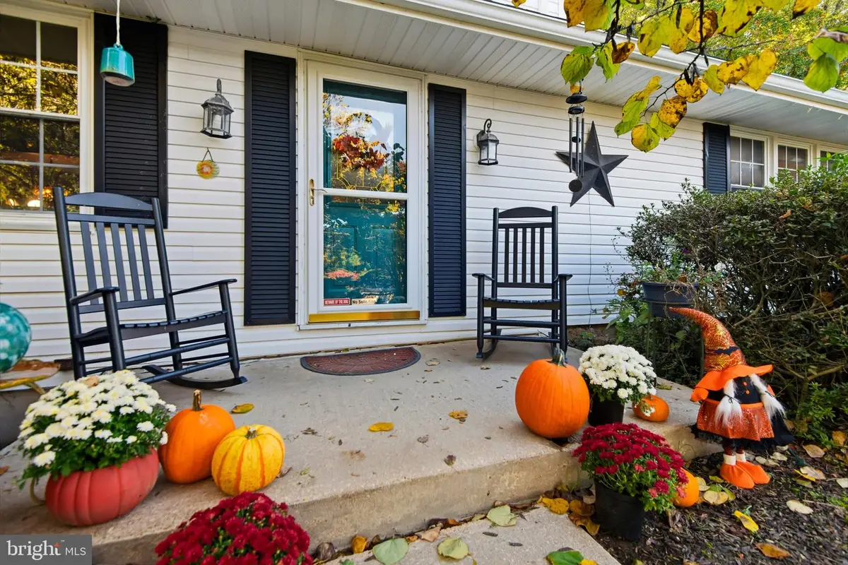 1602 Thornwood Ct, Fallston, MD 21047 - Image #1