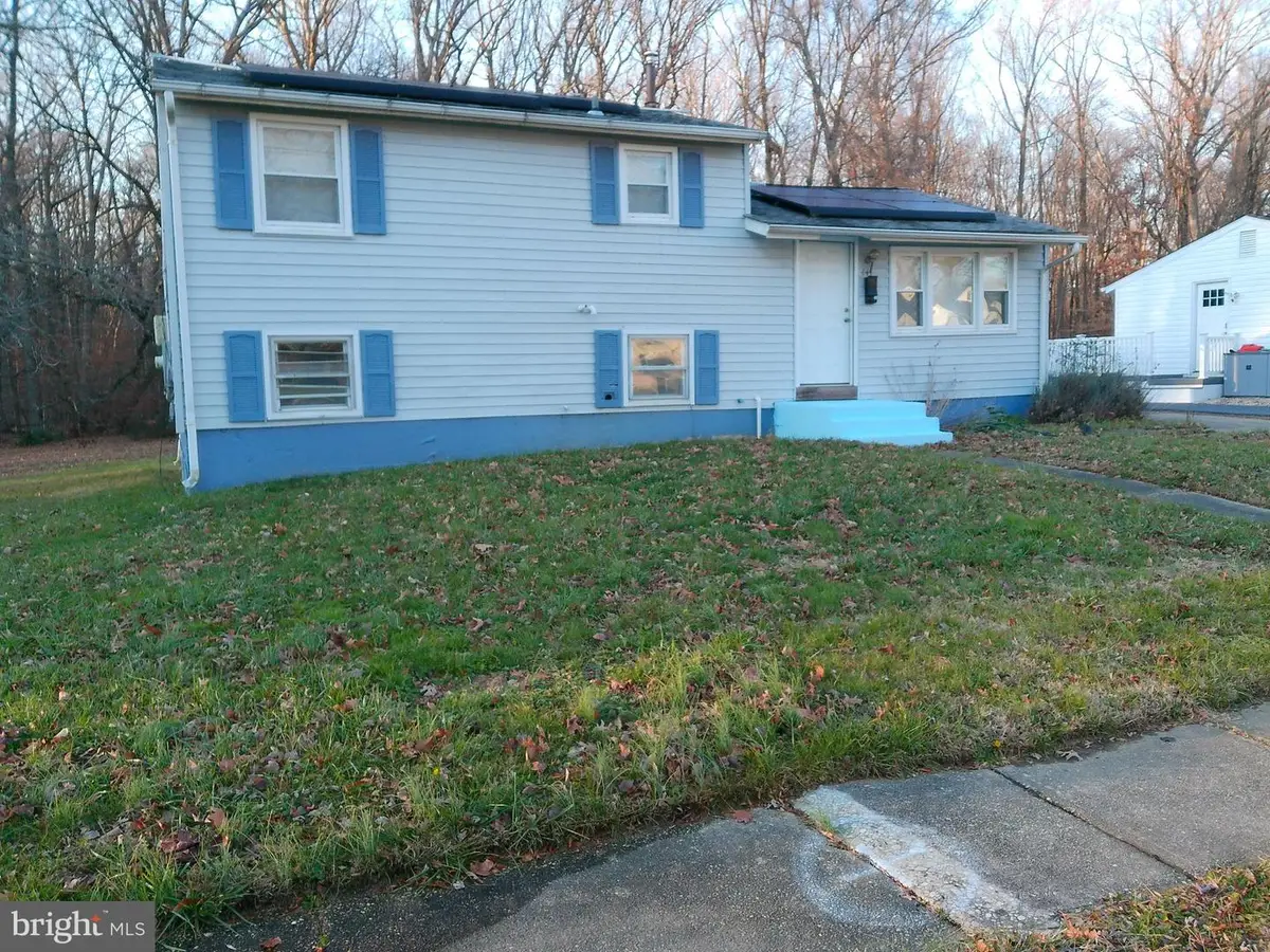 444 Chestnut St, Aberdeen, MD 21001 - Image #1