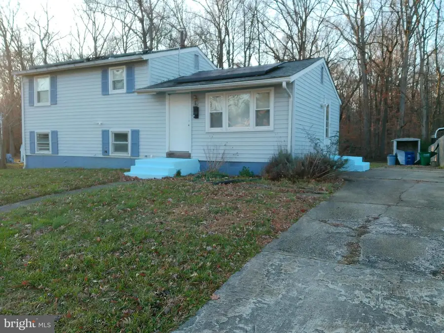 444 Chestnut St, Aberdeen, MD 21001 - Image #3