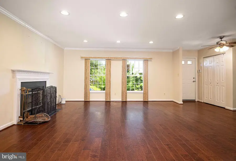 1441 Valbrook Ct N, Bel Air, MD 21015 - Image #2