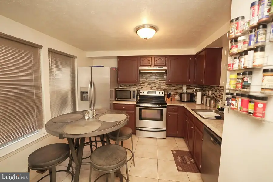 1024 Westshore Dr, Edgewood, MD 21040 - Image #2