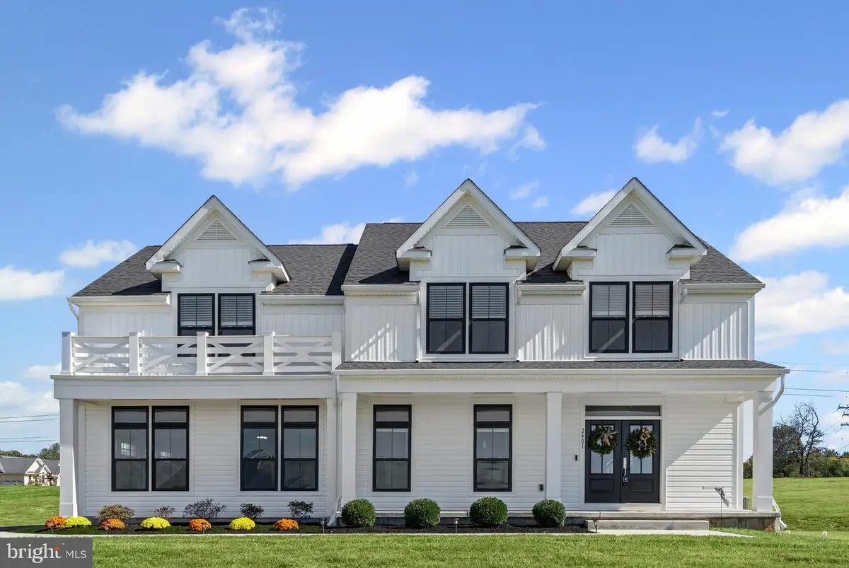 2401 Scotlon Ct, Forest Hill, MD 21050 - Image #1