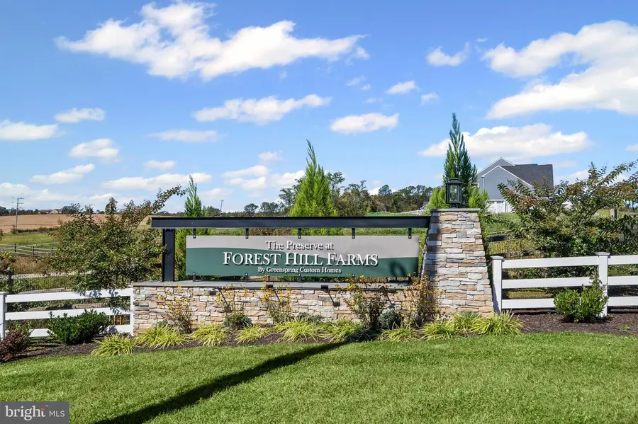 2401 Scotlon Ct, Forest Hill, MD 21050 - Image #2