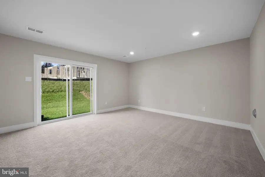 343 Hackley Dr, Joppa, MD 21085 - Image #3