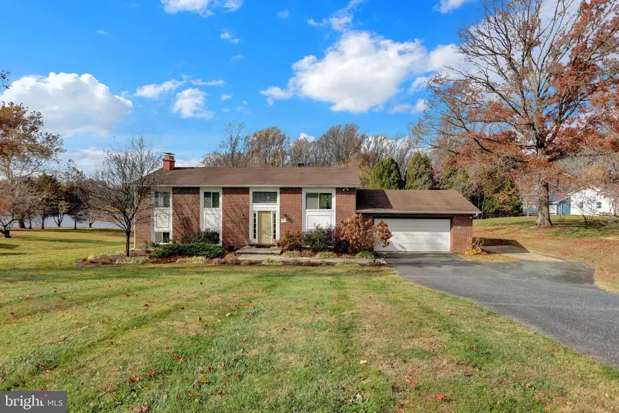 2814 College View Dr, Churchville, MD 21028 - Image #2