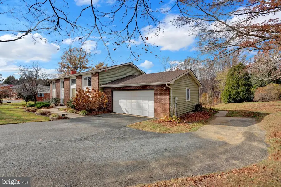 2814 College View Dr, Churchville, MD 21028 - Image #3