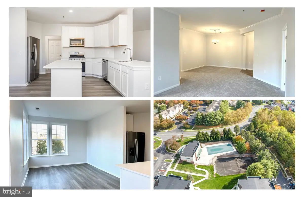 1307-j Scottsdale Dr #319, Bel Air, MD 21015 - Image #1