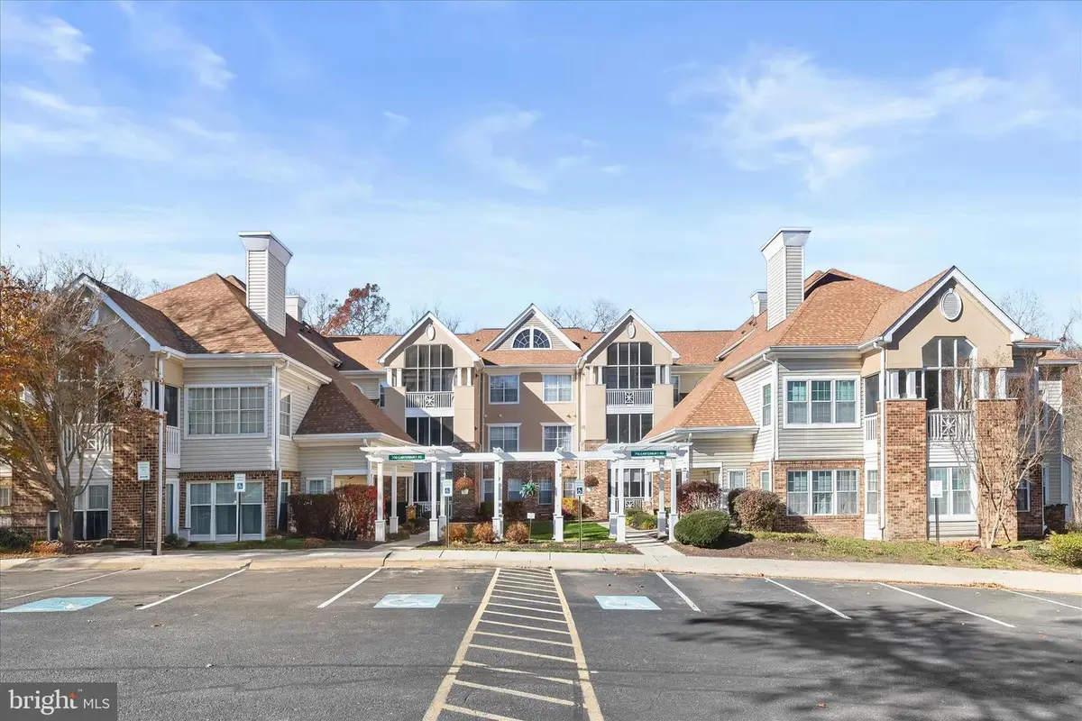 300-i Canterbury Rd #300-i, Bel Air, MD 21014 - Image #1