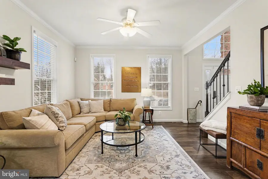 1119 Sunset Dr, Bel Air, MD 21014 - #2