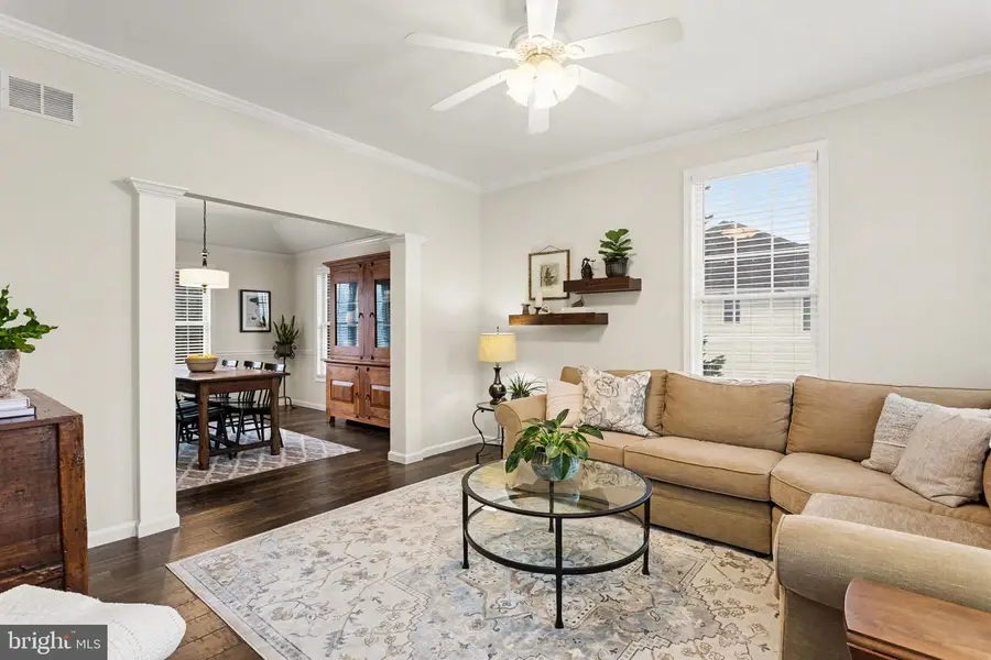 1119 Sunset Dr, Bel Air, MD 21014 - #3