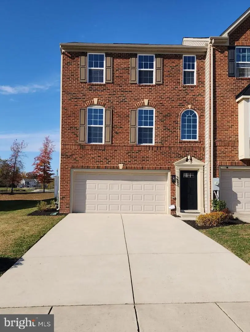 1682 Minqua St, Havre De Grace, MD 21078 - Image #1