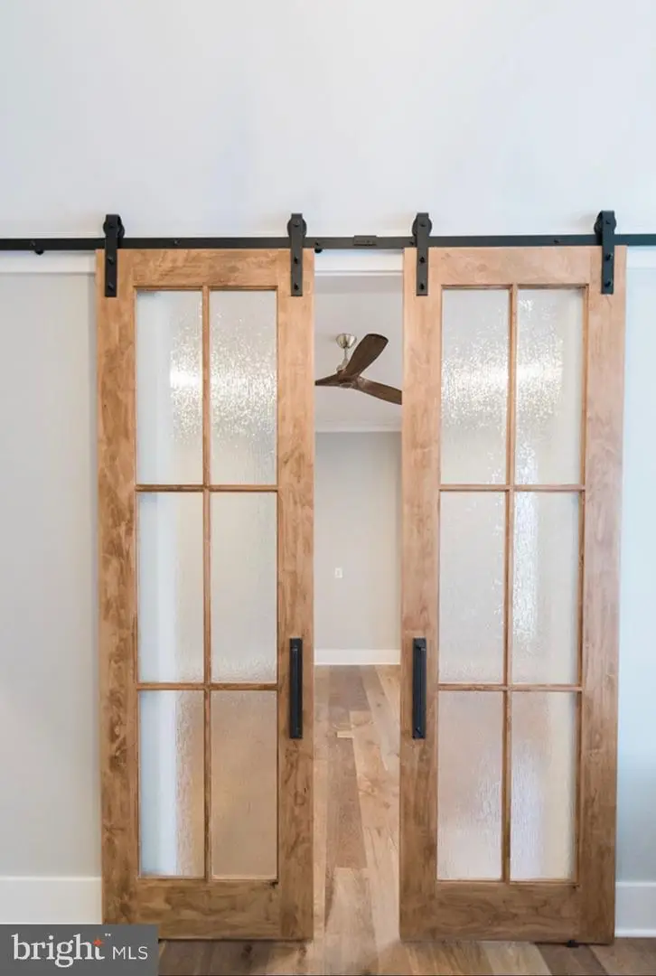 2517 Port Ln, Fallston, MD 21047 - Image #2