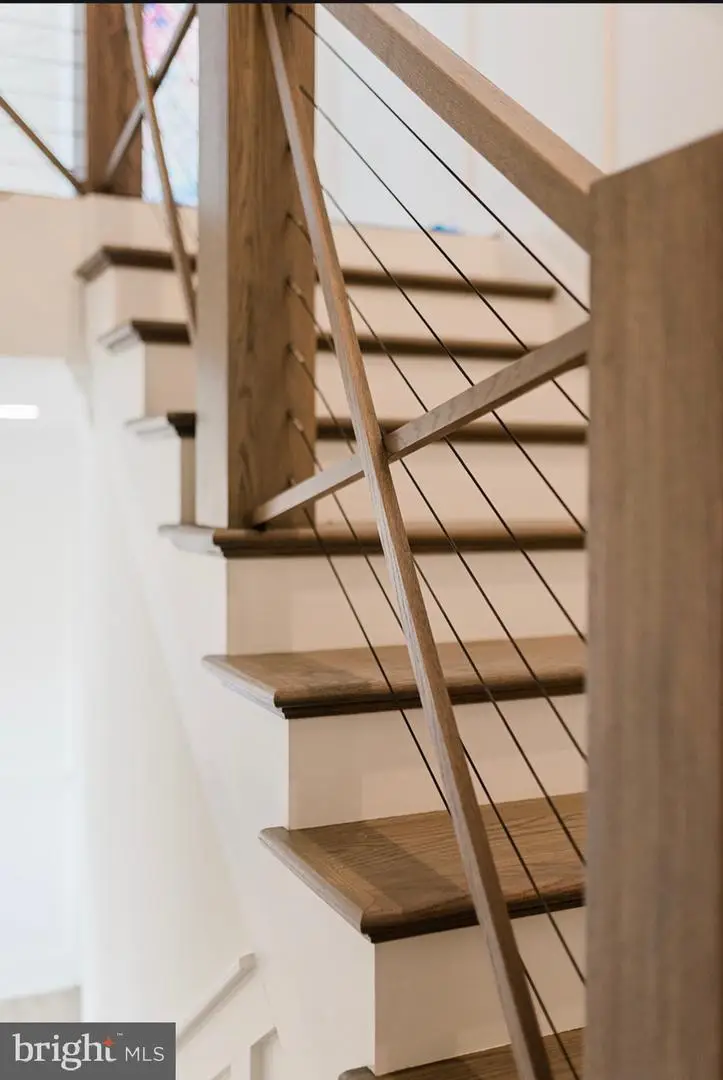 2517 Port Ln, Fallston, MD 21047 - Image #3