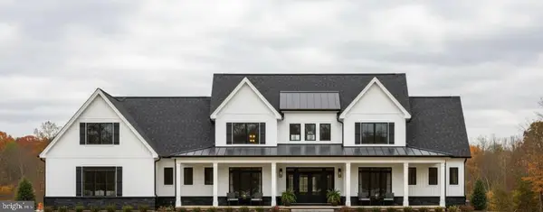 1709-d Laurel Brook Rd, FALLSTON, MD 21047