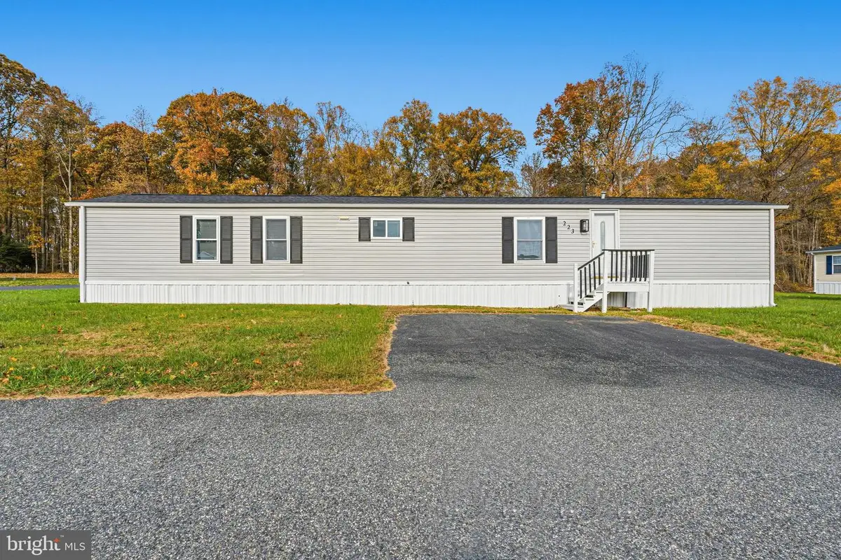 223 Poclain, Aberdeen, MD 21001 - Image #1
