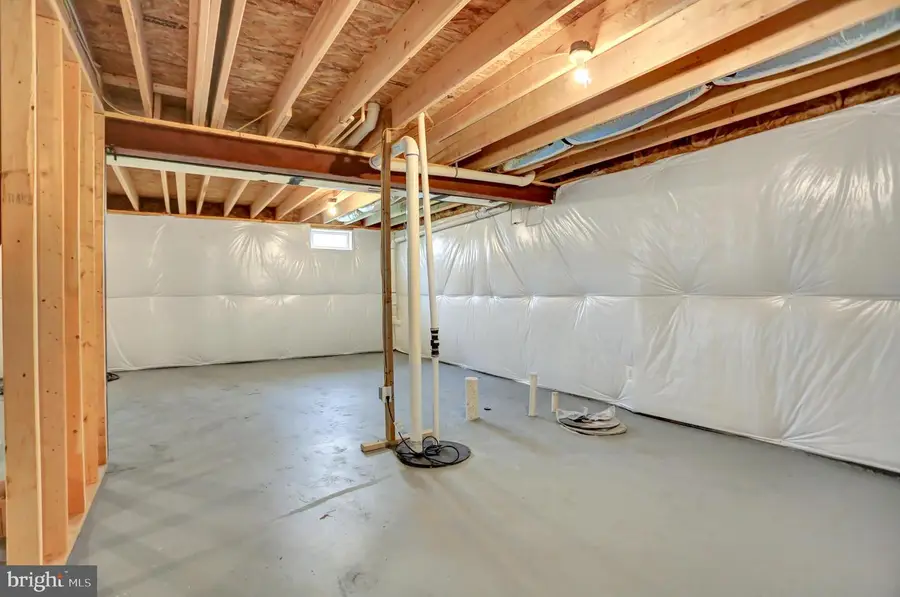 104 Singer Rd, Abingdon, MD 21009 - #3