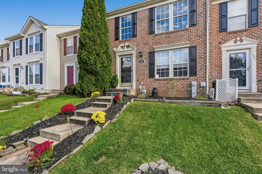 565 Macintosh Cir, Joppa, MD 21085 - Image #3