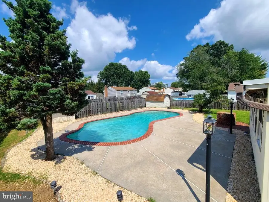 4 Old Sound Rd, Joppa, MD 21085 - Image #3