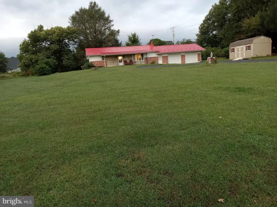 834 Gilbert Rd, Aberdeen, MD 21001 - Image #2