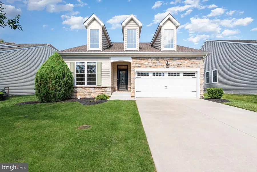 221 War Admiral Way, Havre De Grace, MD 21078 - Image #2