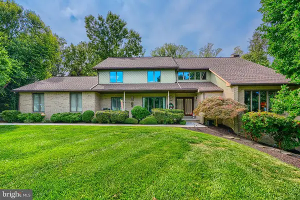 128 Goucher Way, CHURCHVILLE, MD 21028