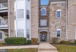 402-d Aggies Cir #402-d, BEL AIR, MD 21014