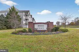 402-d Aggies Cir #402-d, Bel Air, MD 21014 - Image #2