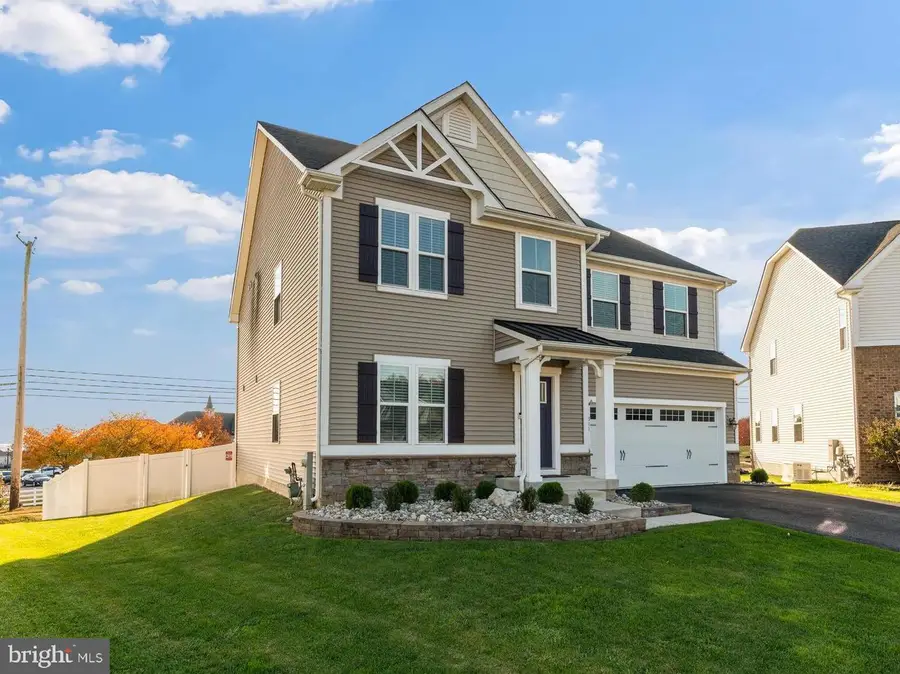 311 Sunrise Ct, Havre De Grace, MD 21078 - Image #2