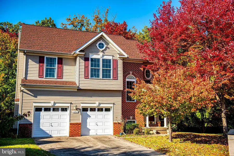 1207 Alder Shot Ct, Abingdon, MD 21009 - Image #2