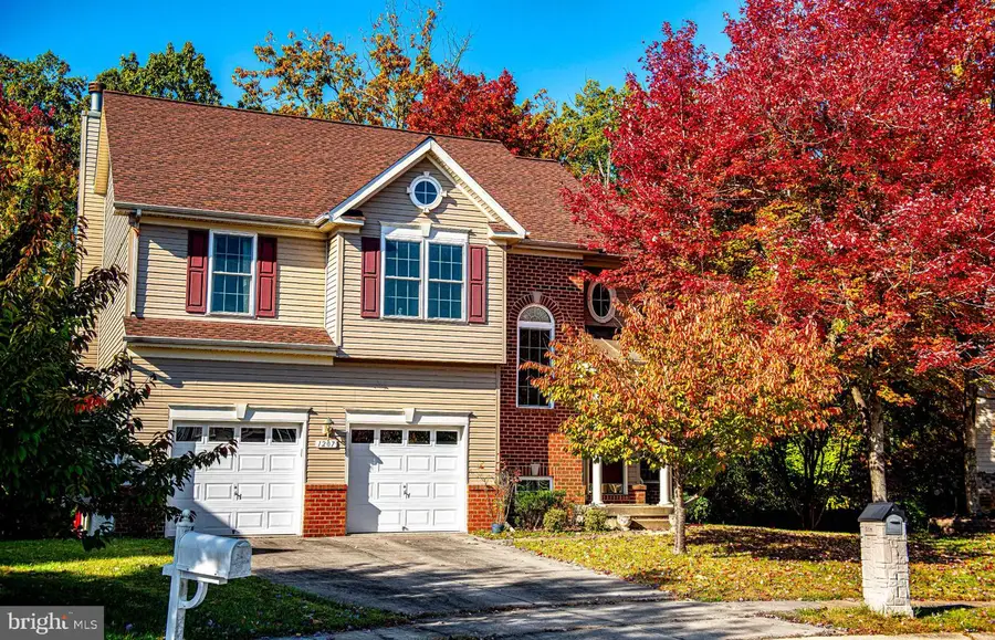 1207 Alder Shot Ct, Abingdon, MD 21009 - Image #3