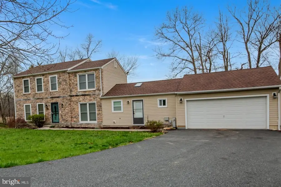 610 Country Club Rd, Havre De Grace, MD 21078 - #2
