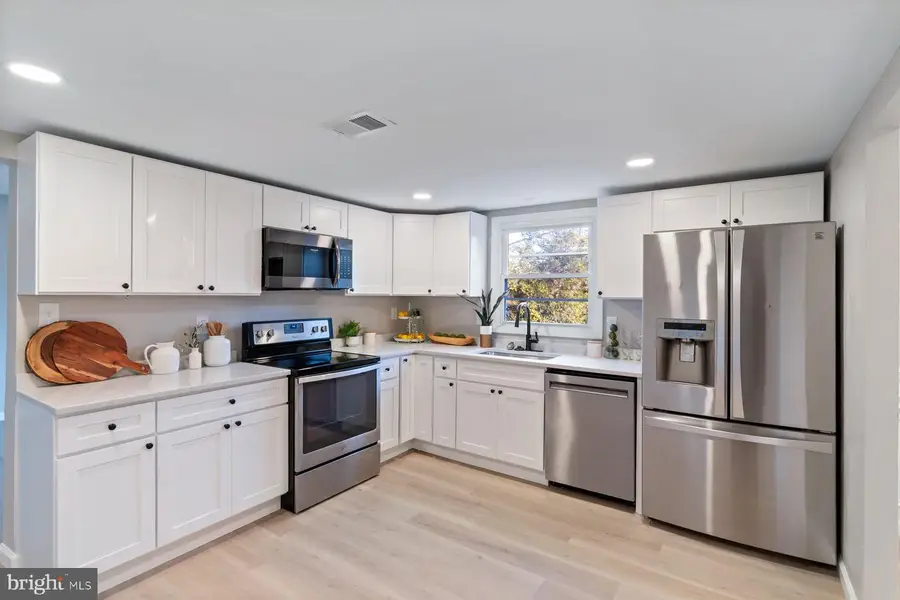 1805 Harbinger Trl, Edgewood, MD 21040 - Image #3