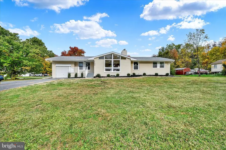 2300 Shannon Rd, Edgewood, MD 21040 - Image #2